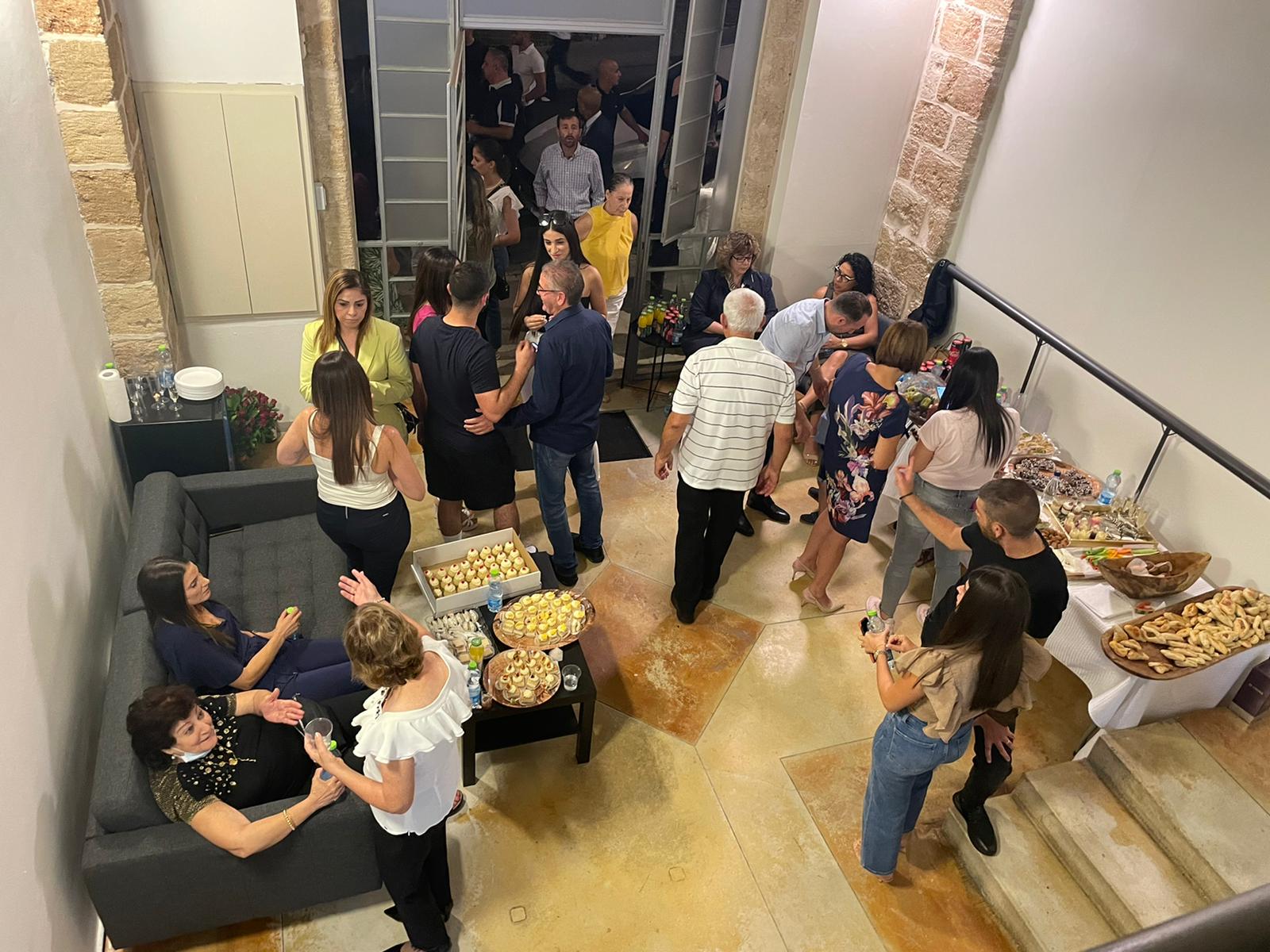 WhatsApp Image 2021-10-04 at 1.47.20 PM (1).jpeg